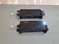 185896311 / 185896321 Altoparlanti Sony Coppia