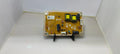 TNPA5914 D-Board Panasonic