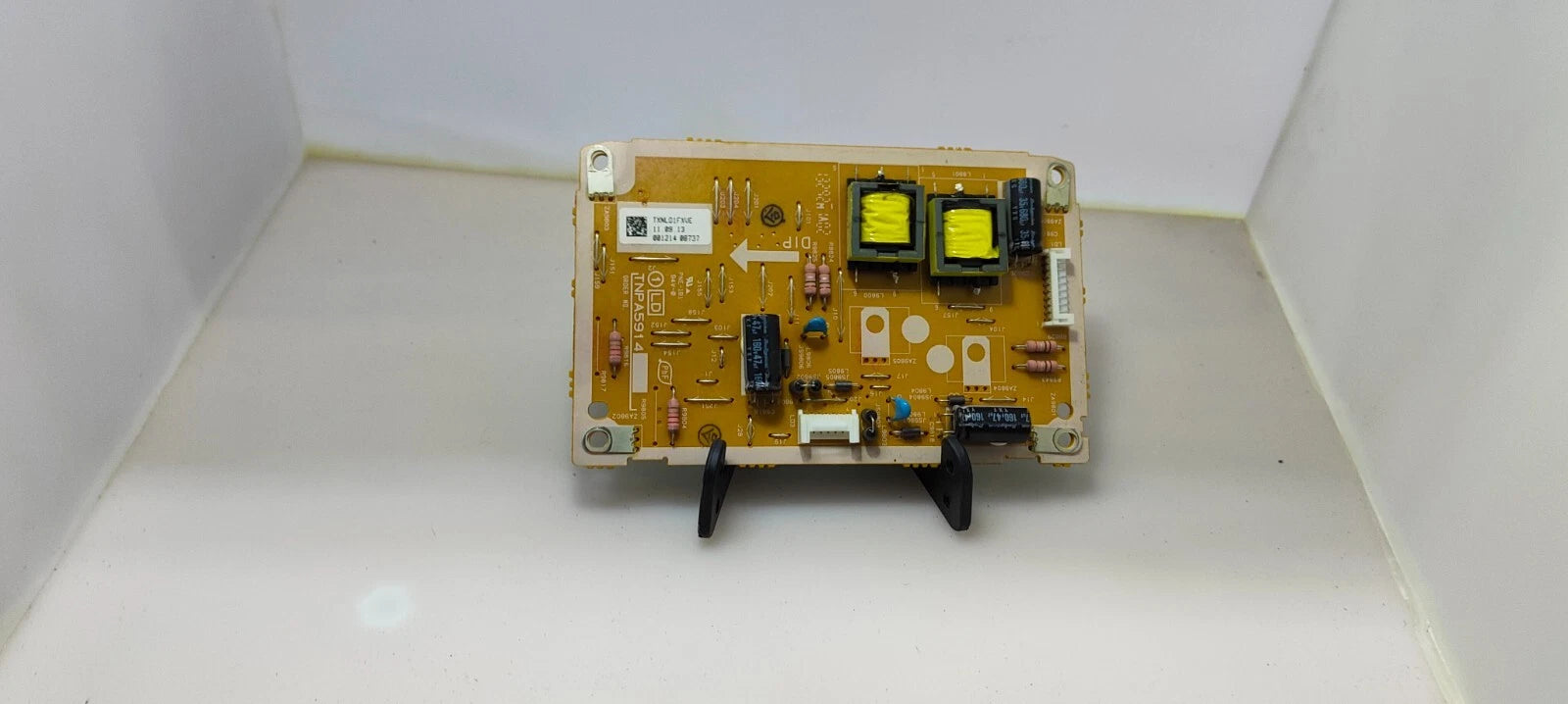 TNPA5914 D-Board Panasonic