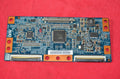 T315HW04 V0 T-Con Board AUO CTRL BD