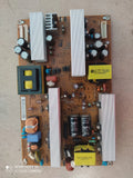 EAY4050440 Power Board LG