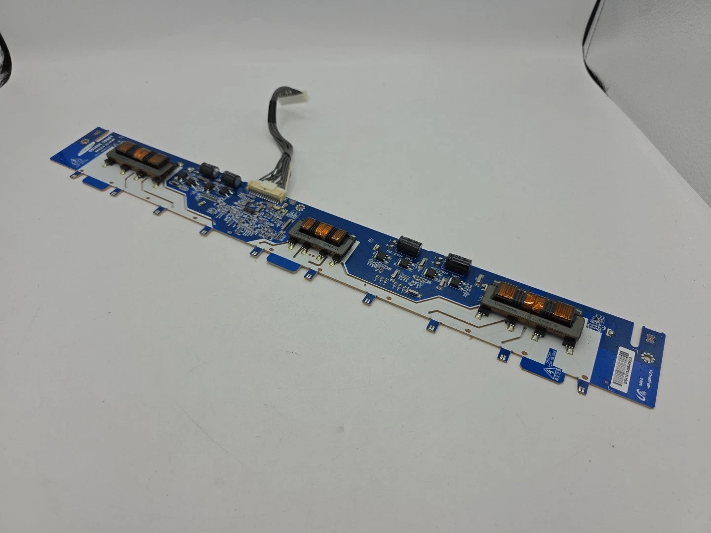 INVERTER SSI400-10A01