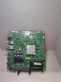 715G7030-M02-B01-005N Scheda Main Philips 32PFS6402-12