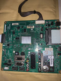 MAIN BOARD EAX64113202 LG 32LK330A