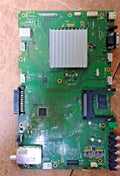 1-881-779-11 A1770313A MAIN BOARD SONY KDL46NX700