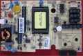 23100839 17PW80 Power Board Vestel