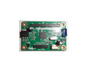 CN.ITE6251.1B 11326 E214887 LED16X13 Scheda LVDS United