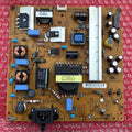 POWER BOARD EAX65423701 LG