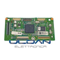 T-CON BOARD EAX61314501 LG