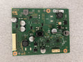 Sony A-5010-444-A LD4 Board