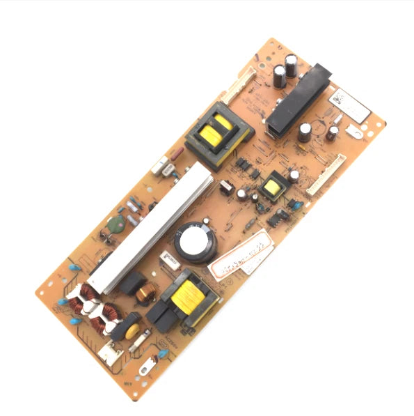 APS-284 - Power Board Sony