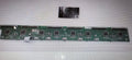 Y-DRIVE BOARD EAX61314701 LG 42T1