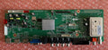 Scheda Main board universale T.MSD306.6B per riparazione TV LCD e LED