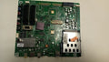 20530651 Scheda Main Vestel 17MB61-2
