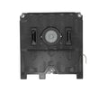 1-858-587-11 Altoparlante TV Sony KDL-55NX720