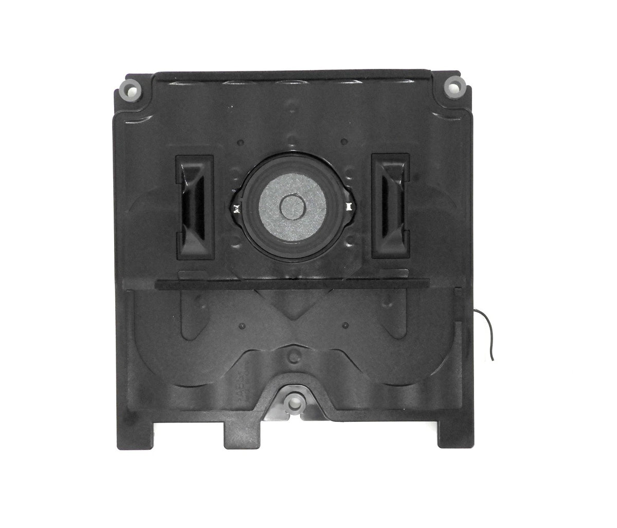 1-858-587-11 Altoparlante TV Sony KDL-55NX720