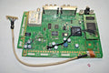3139 123 6117.2 WK542.2 Main Board Philips