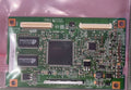 V315B1-C01 TCONTROL