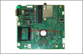 FX0095601 - Main Board Sony KDL-32EX720