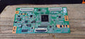 S120APM4C4LV0.4   T-con UE40C6510UP