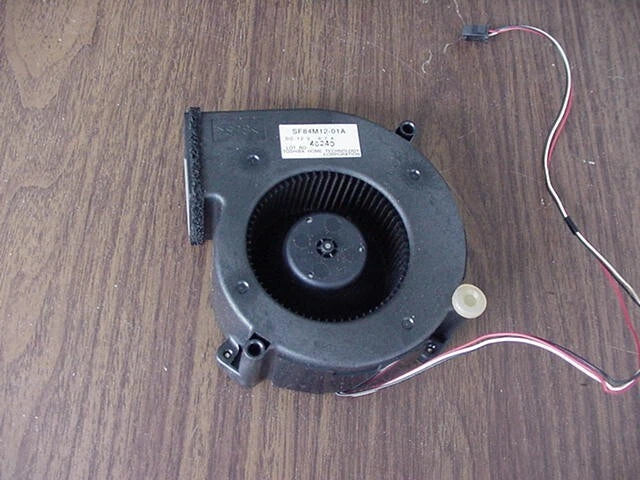 SF84M12-01A