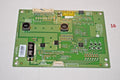 3PHCC20002B-H / 6917L-0084A Ricambio TV