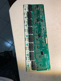I320B1-16A INVERTER