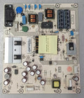 ALIMENTATORE TV PANASONIC TX-32AS520E 715G6386-P01-000-003H