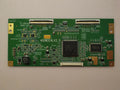 400w2c4lv2.5 t-control sony