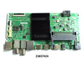 23837424 17MB180Y MAIN BOARD VESTEL PANASONIC TX-55MX600E