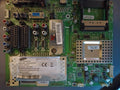 BN94-01967B BN41-00981B Scheda Main Samsung LE32A456C