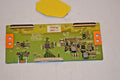 6870C-0370A LC320EXN T-Con Board LG 32LM3400-ZA