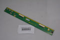 TNPA5339 Buffer Board Panasonic