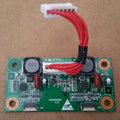 0091802061 E227809 2687FDA3Q LED Driver Haier HL22XSLW2A