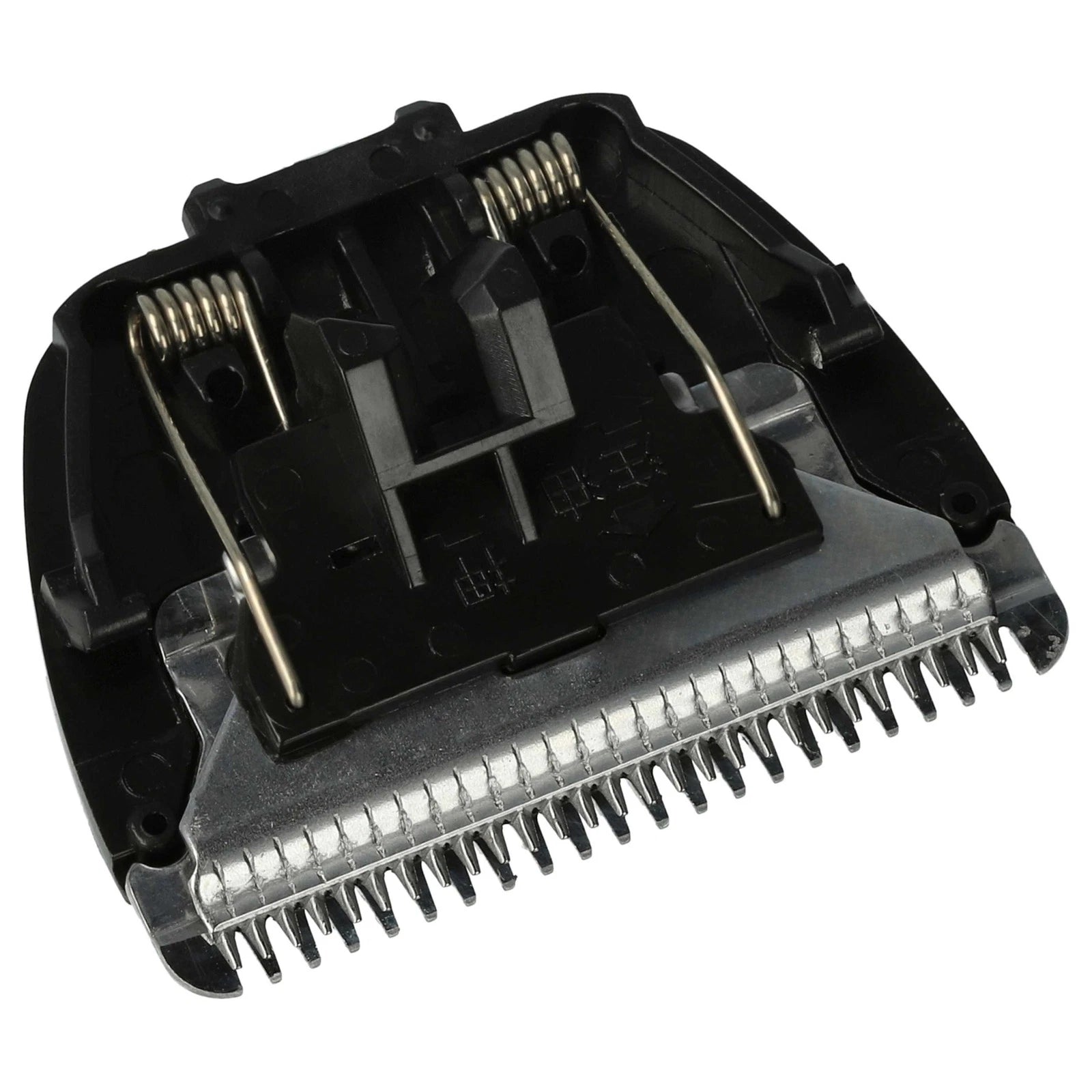 WER9602Y PANASONIC ER2211