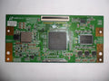 320WTC2LV3.7 T-CON  LE32S86BD
