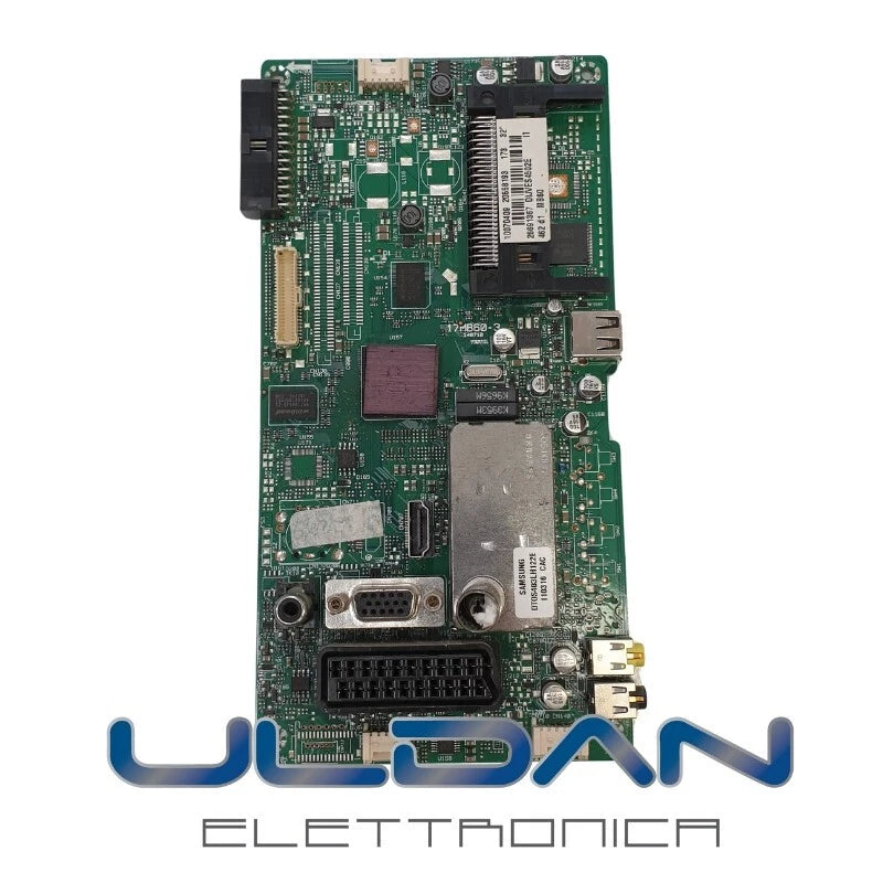 20755348 MAIN VESTEL 17MB60-4.1
