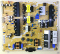 BN44-00814A Power Board Samsung UE48JS9000