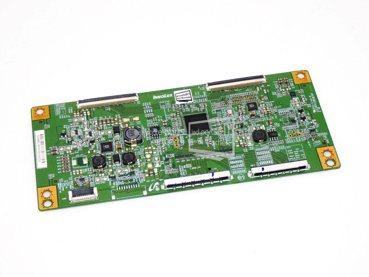 E222034 15081707 T-Con Board Panasonic
