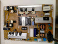 BN44-00518B BN44-00519B Power Board Samsung