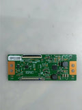 6870C-0422B T CON PHILIPS