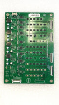 715GB033-P01-B00-004G LED Driver Board Sky LT065A-02-IT