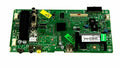 23033006 17MB62 Scheda Main Vestel