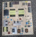 715GB031-P02-000-003S Power Board Sky Glass LT065-F3-ANT 65"