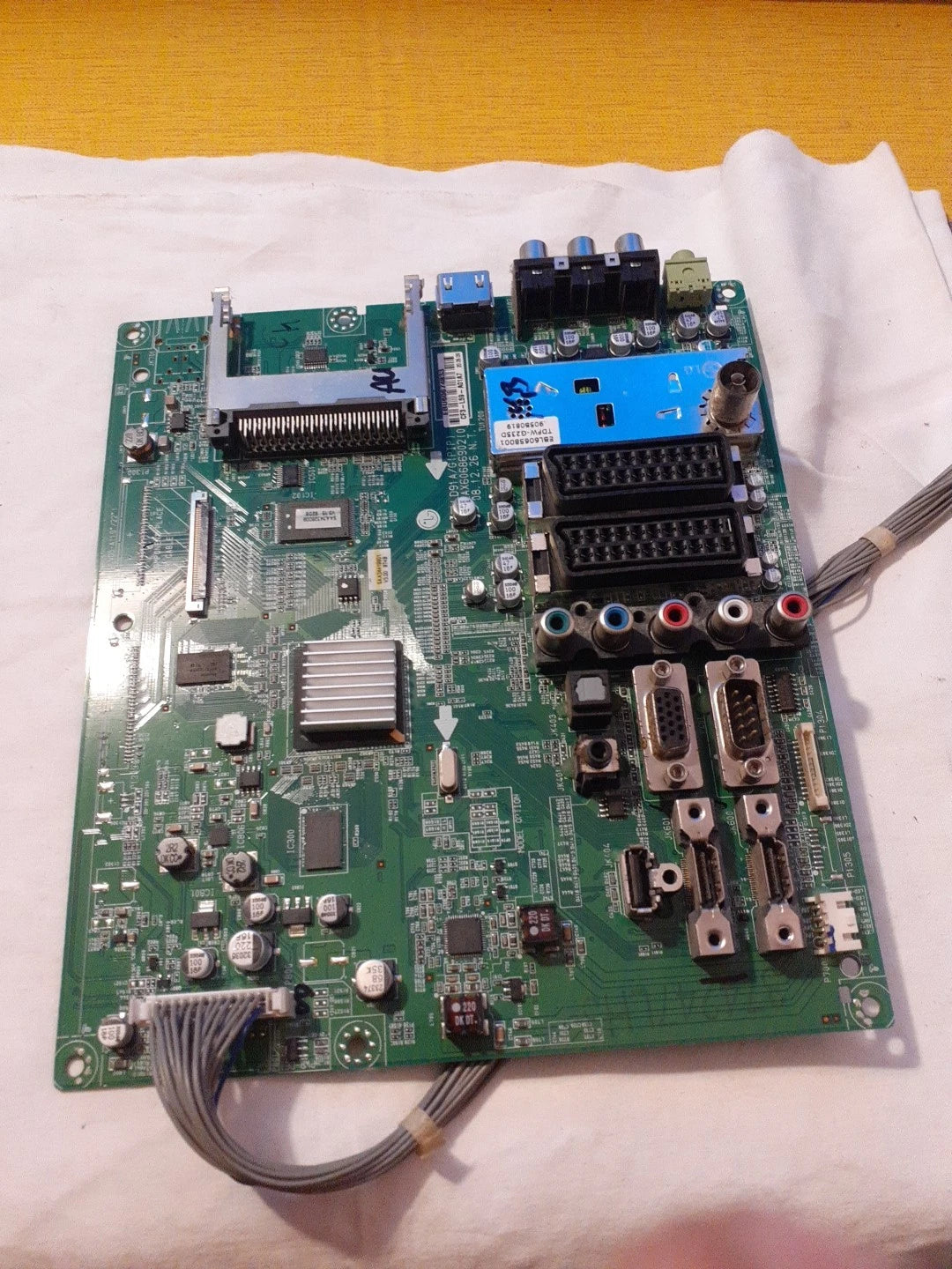 LG 32LD320 main eax60686902 (0)