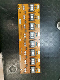 PCB2737 SONY KDL-32V2500