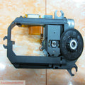 KHM-290AAA Ottica Laser Sony