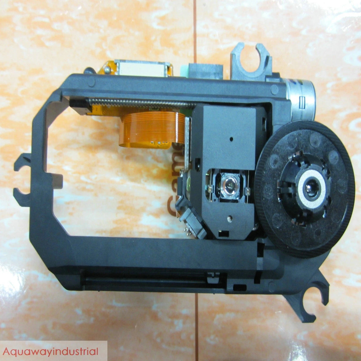 KHM-290AAA Ottica Laser Sony