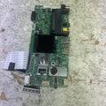 17MB181V Scheda Main Vestel Toshiba 32WV2363DA
