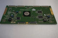 404652FIX2HC6LV1.2 T-CONTROL KDL-46W5000
